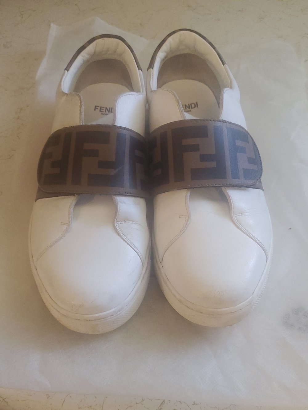 Fendi